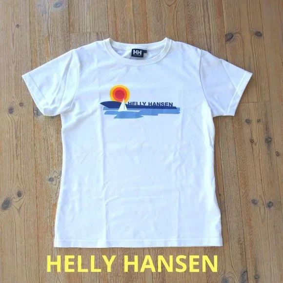 Used Kids T-shirts - Picture 1 of 1